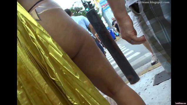 1633593794v8uzv-640×480-1