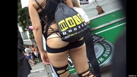 1633594334mjsz1-640×480-1