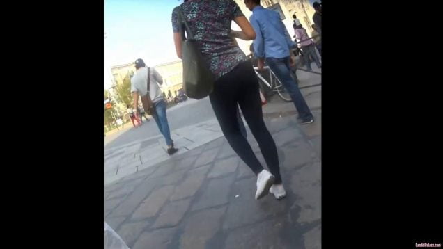 1633594834xy9c7-640×480-1