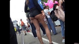 163359511034kd4-640×480-1