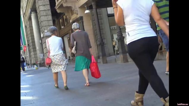 1633595270ual7y-640×480-1