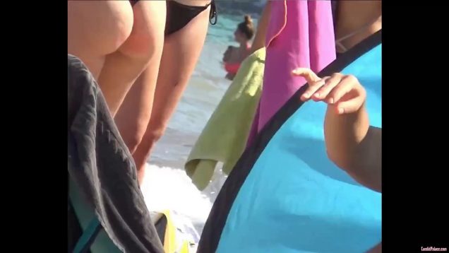 1633595537lfxnw-640×480-1