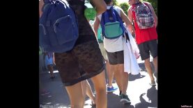 1633596364orcdo-640×480-1