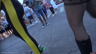 16335966480555b-640×480-1