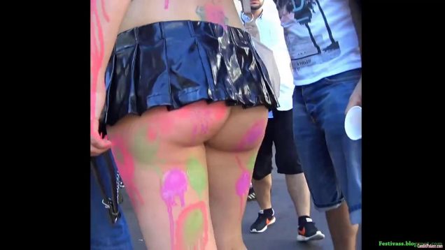 1633597138zoych-640×480-1