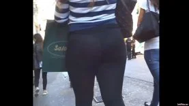 16335971409uh5t-640×480-1