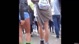 1633597323w5tk4-640×480-1