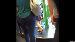 1633597470vadjg-640×480-1