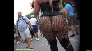 1633597595uej81-640×480-1