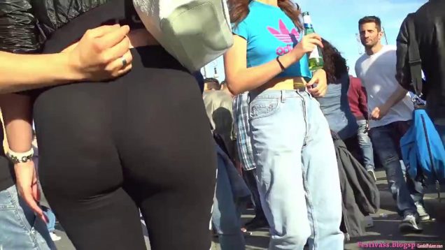 1633597646mx0id-640×480-1