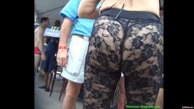 1633597747qsu4c-640×480-1