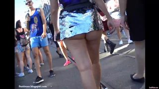 1633597967oibu4-640×480-1