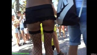 16335983757lymn-640×480-1