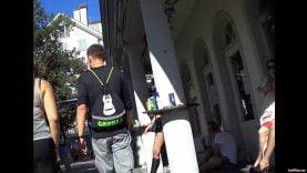 1633598547i4un3-640×480-1