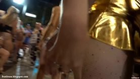 16335991160tt13-640×480-1