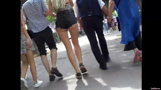 163359919969869-640×480-1