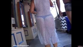 1633599265n16jm-640×480-1