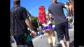 1633599414mlrqt-640×480-1