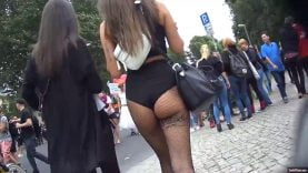 1633599622imk7d-640×480-1