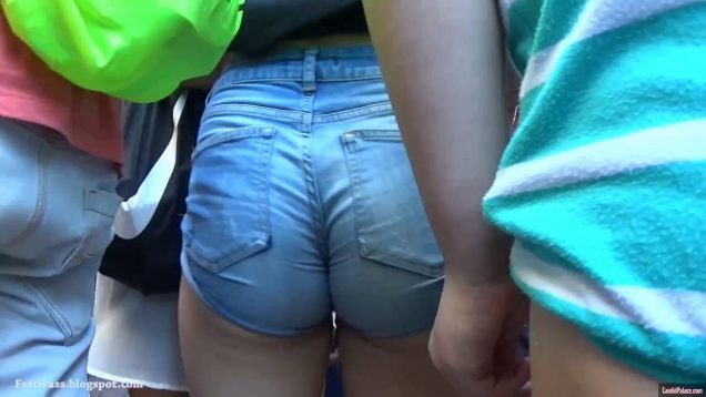 candid voyeur videos 12