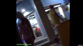 1633600035qakmn-640×480-1