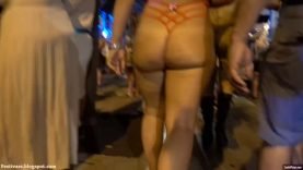 1633600141bdouu-640×480-1