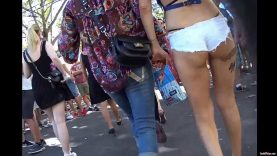 16336002770ns7f-640×480-1