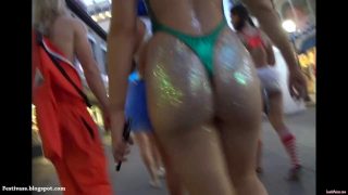 1633600554qollu-640×480-1