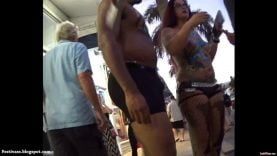 1633600760zgt6d-640×480-1