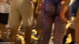 16336010077jvlo-640×480-1