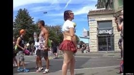 16336011749dpnj-640×480-1