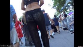 1633601236g9ejr-640×480-1