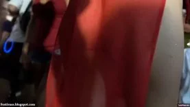 Watch 302 Ariana Grande voyeur at Voyeurex