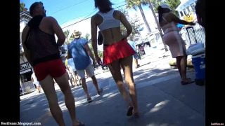 16336014619v5kd-640×480-1