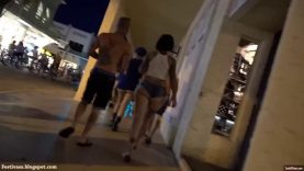 16336017012gqv7-640×480-1