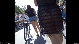 16336017045ttnl-640×480-1