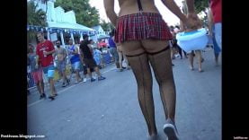 163360208992d1c-640×480-1