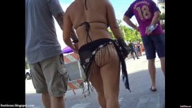 1633602201vhbdo-640×480-1