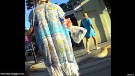 1633602259yxshz-640×480-1