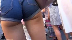 163360277809wde-640×480-1