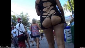 16336028887gekz-640×480-1