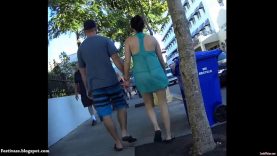 1633603088pup60-640×480-1